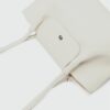 Helen Creamy Bag