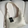 img_1772 London Creamy Bag