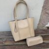 img_1883 Marline Beige Bag + Pochette