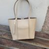 img_1884 Marline Beige Bag + Pochette