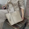 img_1886 Marline Beige Bag + Pochette
