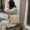 img_1887 Marline Beige Bag + Pochette