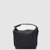 img_1893 Boston Black Bag