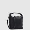 img_1894 Boston Black Bag