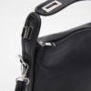 img_1896 Boston Black Bag
