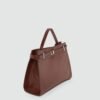 img_2001 Liora Hazelnut Bag