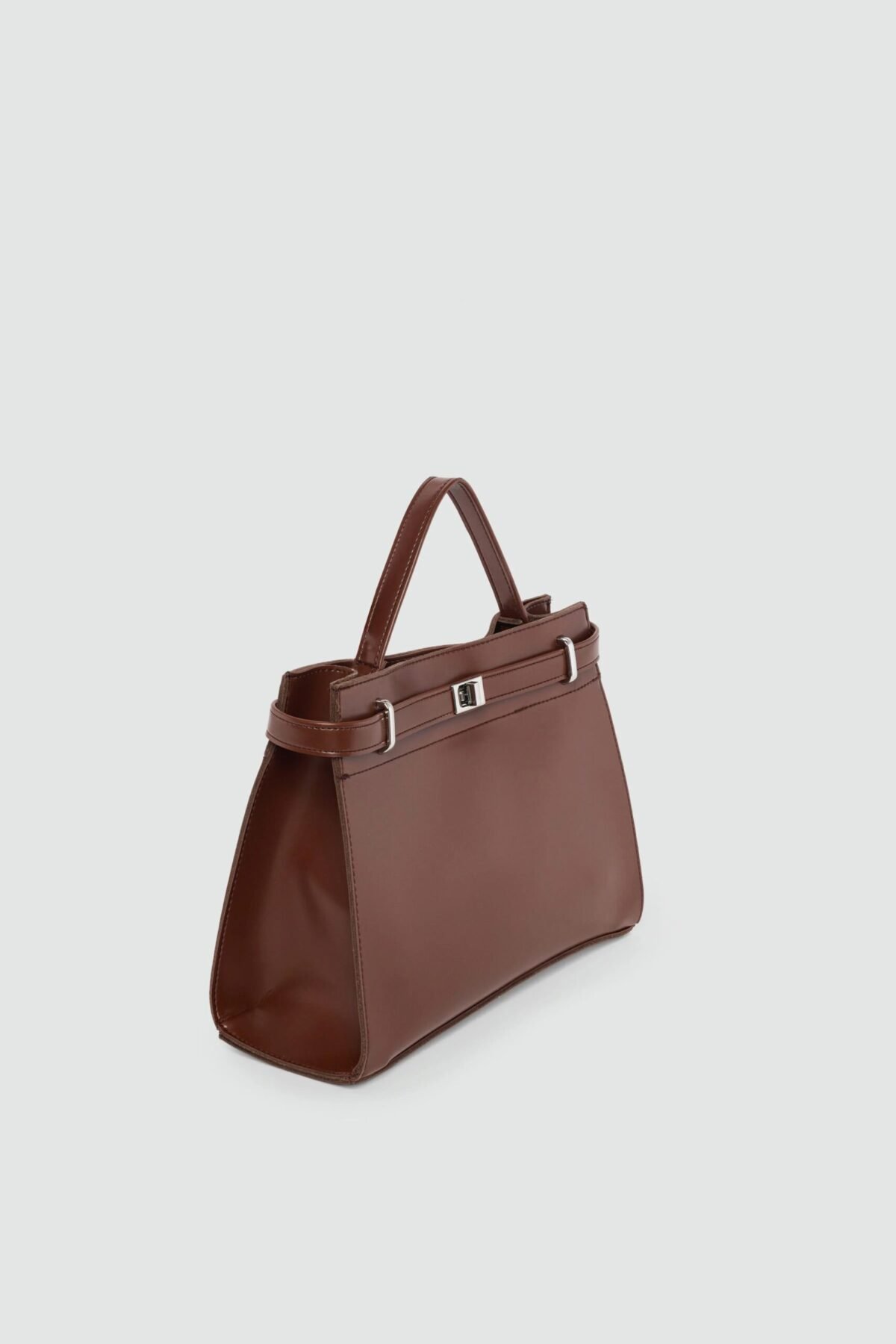 img_2001 Liora Hazelnut Bag