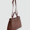 img_2002 Liora Hazelnut Bag