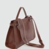 img_2003 Liora Hazelnut Bag
