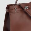 img_2004 Liora Hazelnut Bag