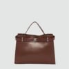 img_2009-2 Liora Hazelnut Bag