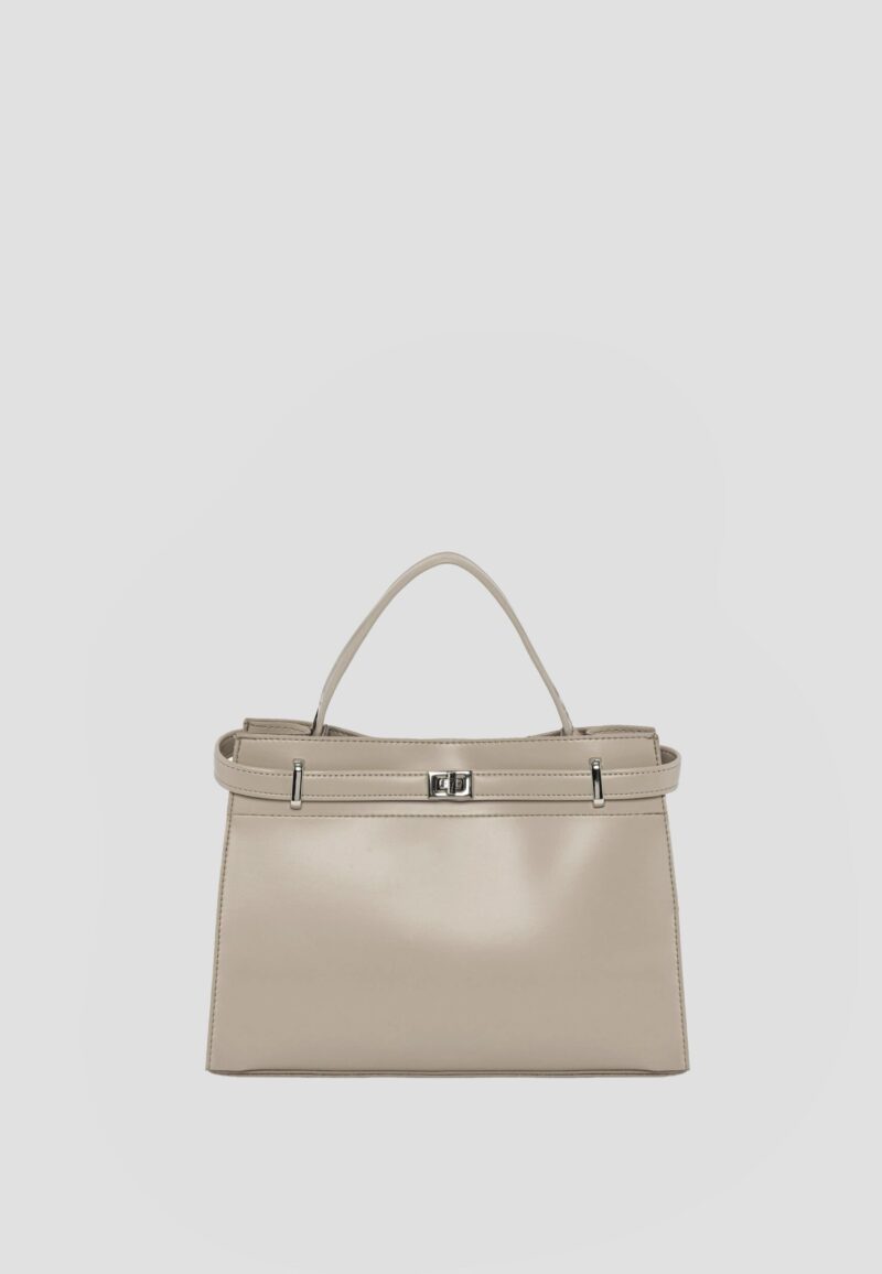 img_2022-2 Liora Beige Bag