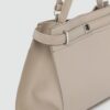 Liora Off-White Bag