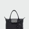 img_2029 Bambi Black Bag