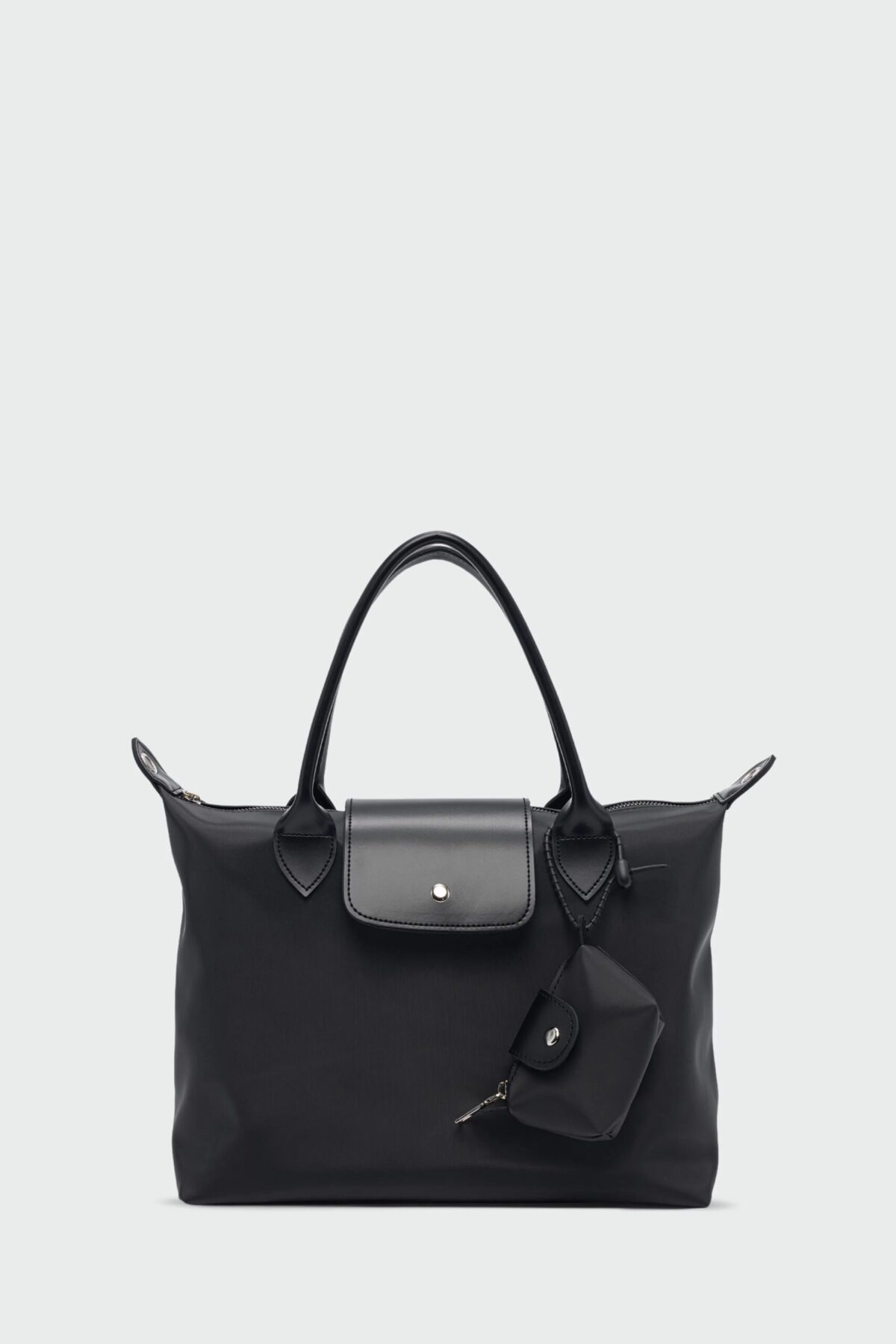 img_2029 Bambi Black Bag