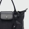 img_2030 Bambi Black Bag