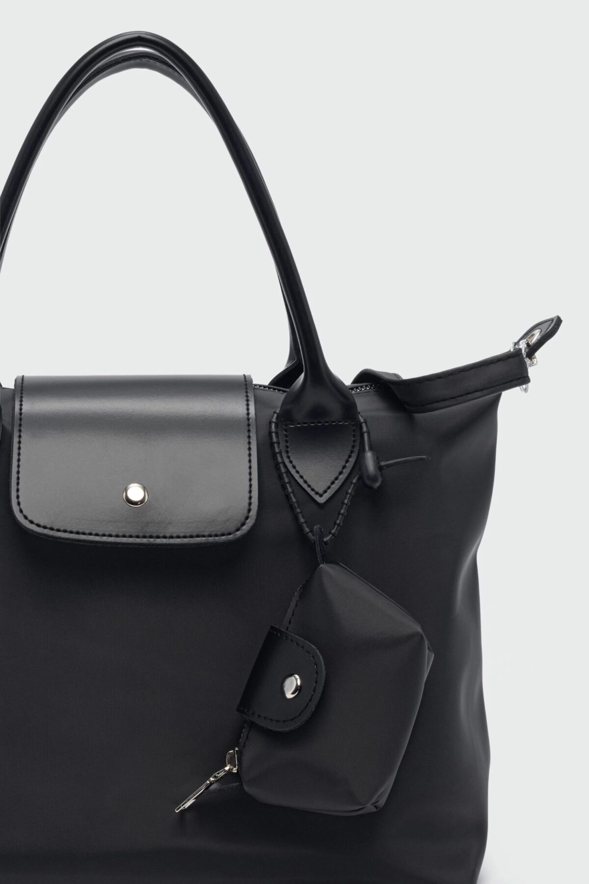 img_2030 Bambi Black Bag