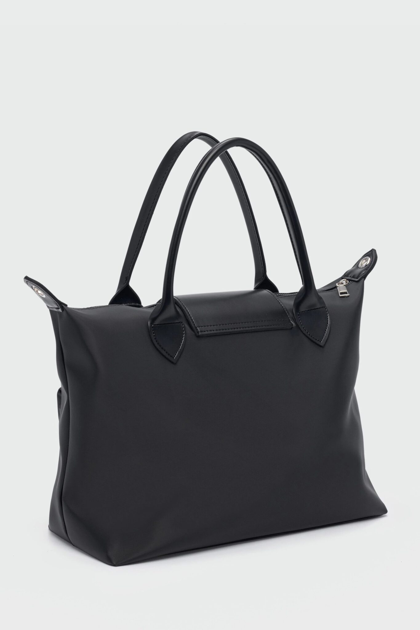 Bambi Black Bag – Image 4