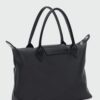 img_2031 Bambi Black Bag