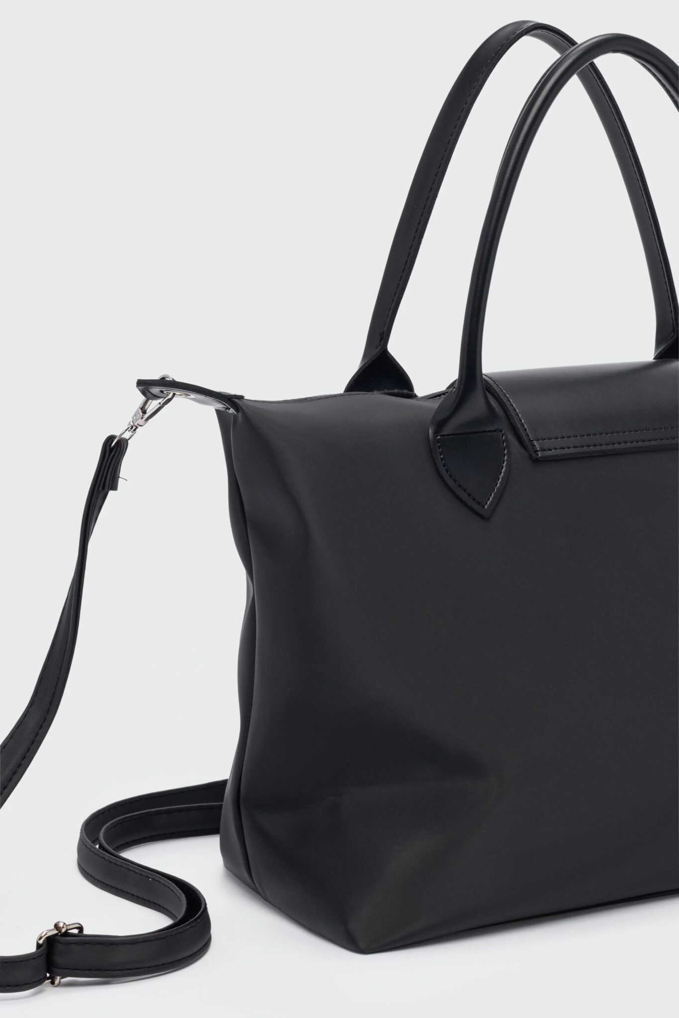 Bambi Black Bag – Image 3