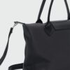 img_2032 Bambi Black Bag