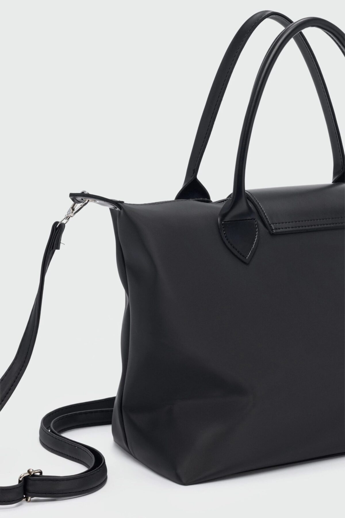 img_2032 Bambi Black Bag