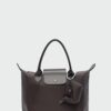 img_2033 Bambi Dark Brown Bag