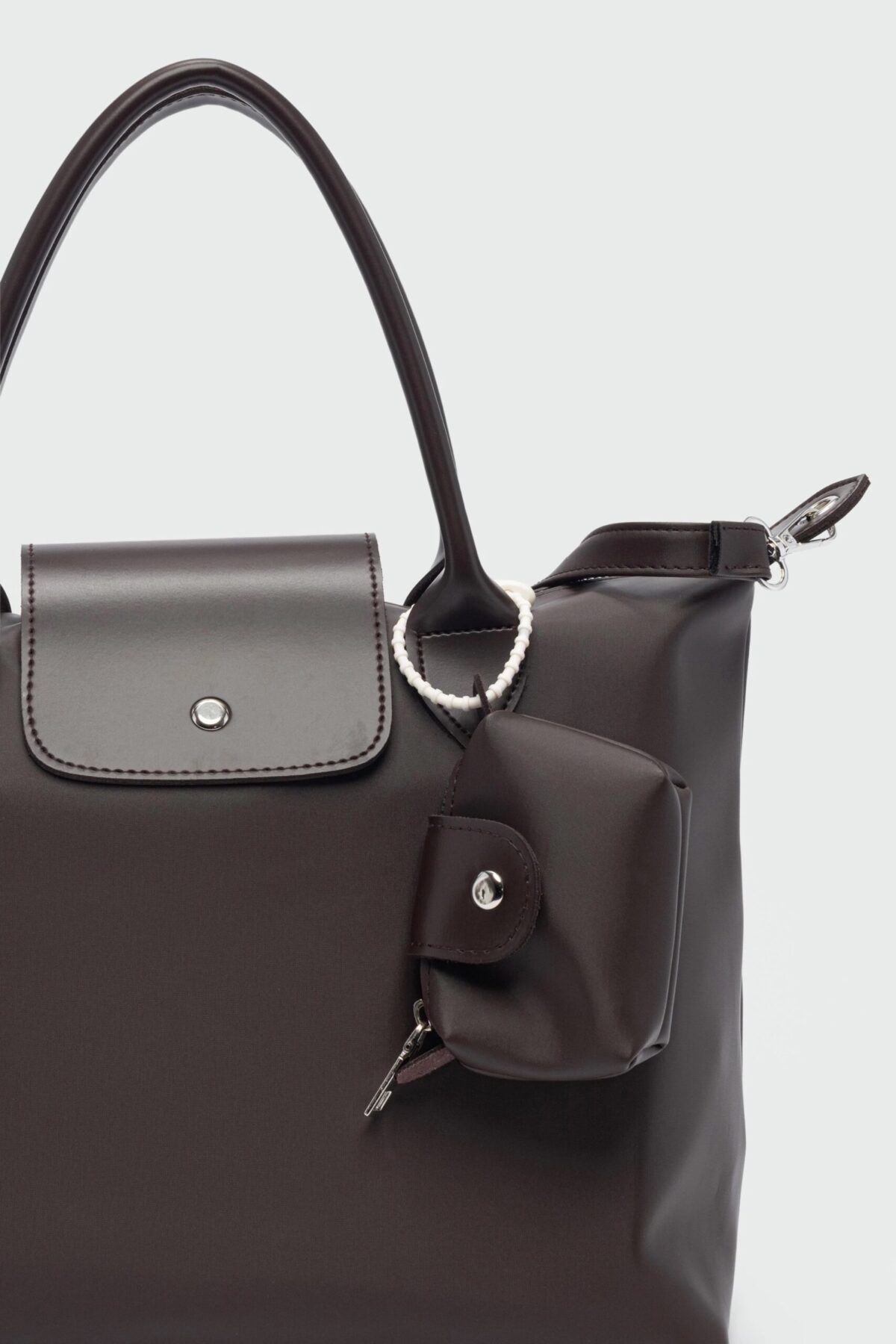 img_2034 Bambi Dark Brown Bag