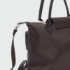 img_2036 Bambi Dark Brown Bag