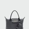 img_2037 Bambi Dark Grey Bag