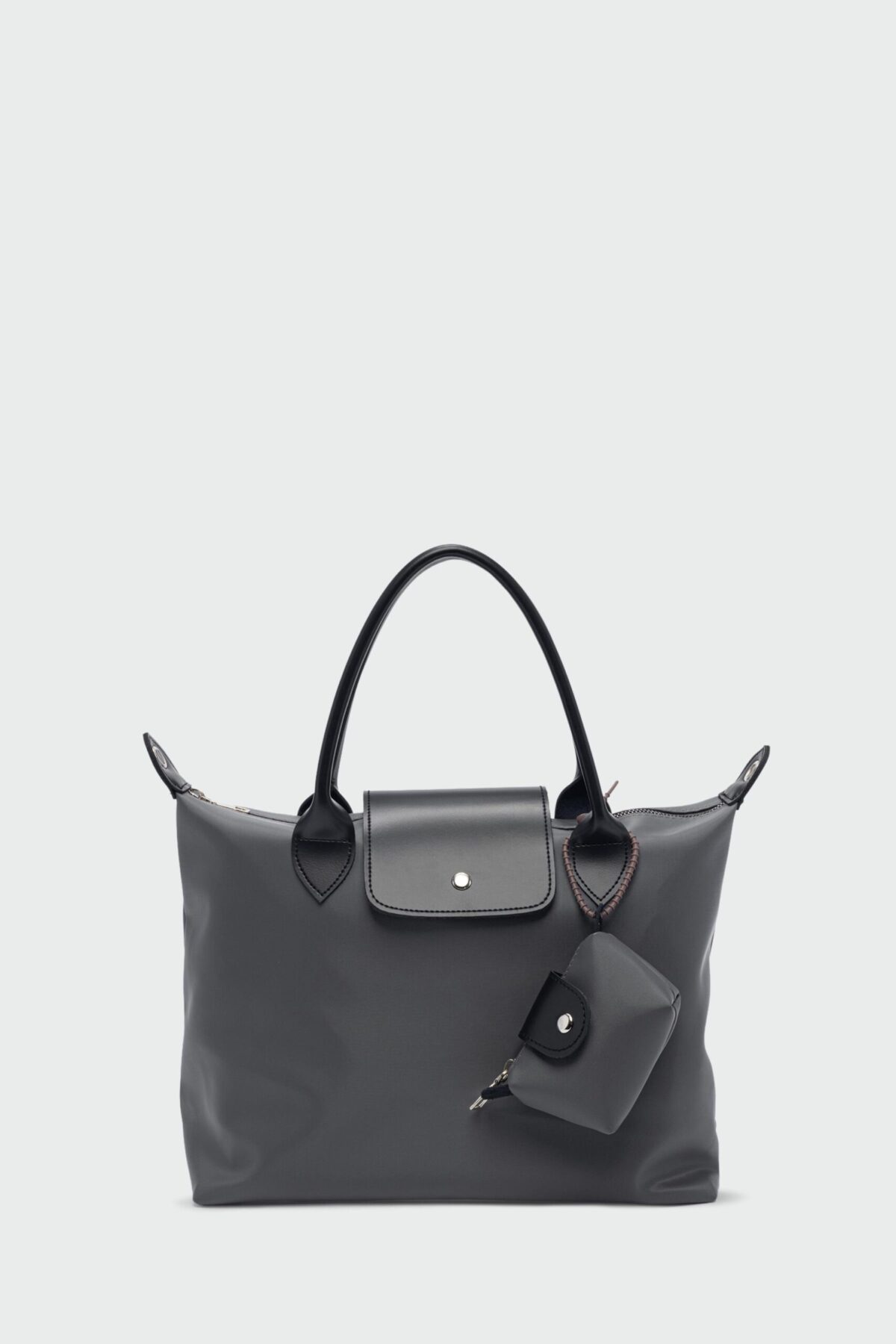 img_2037 Bambi Dark Grey Bag