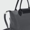 img_2038 Bambi Dark Grey Bag