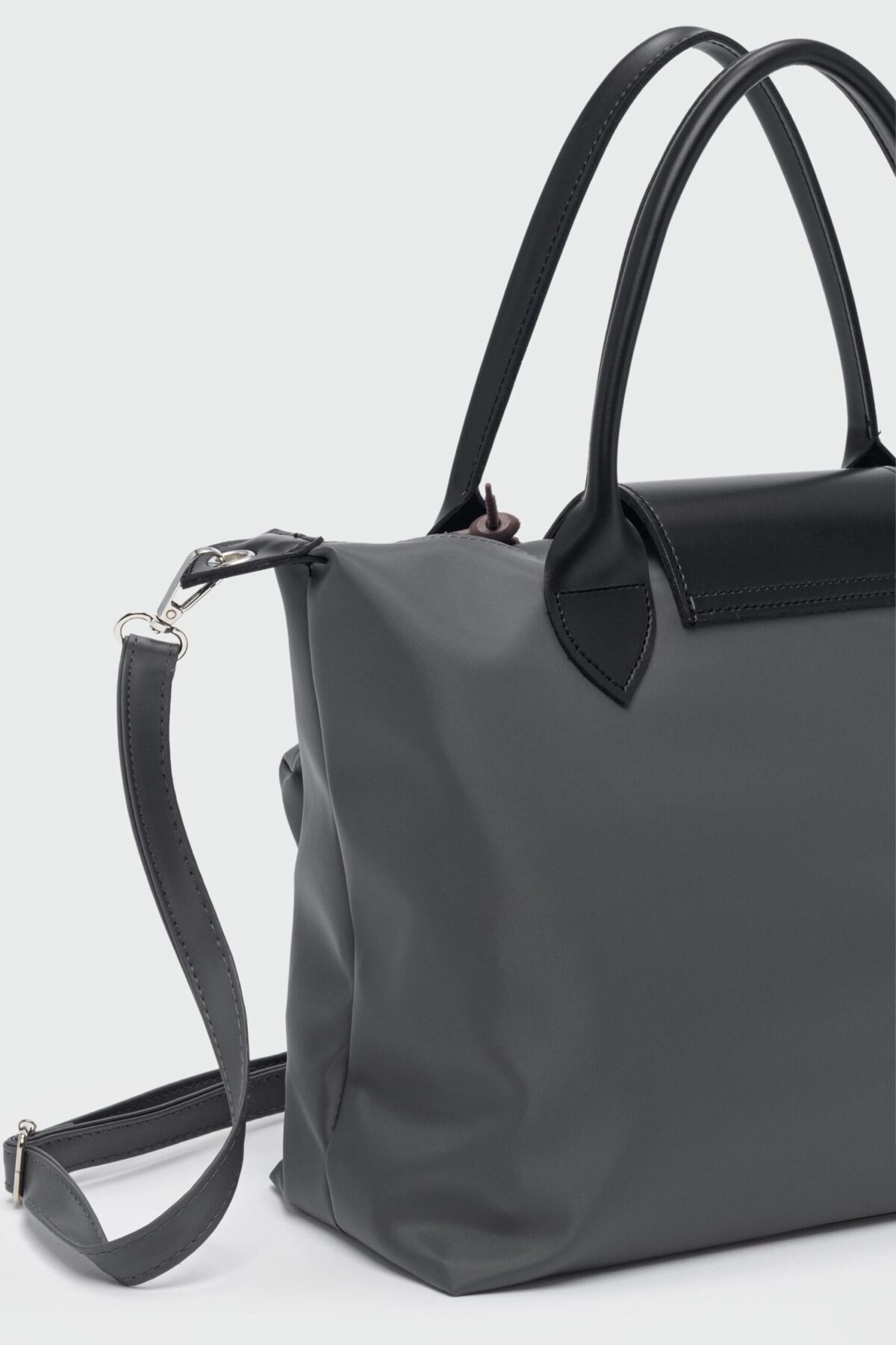img_2038 Bambi Dark Grey Bag