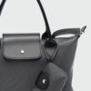 img_2039 Bambi Dark Grey Bag