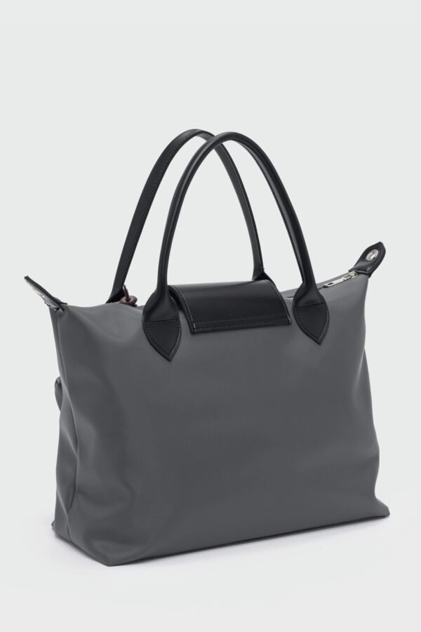 Bambi Dark Grey Bag – Image 4