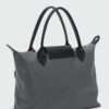 img_2040 Bambi Dark Grey Bag