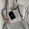 img_2180 Windy Off-White Bag
