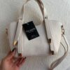 img_2182 Windy Off-White Bag