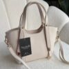 img_2187 Windy Off-White Bag