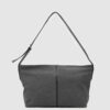 img_2279 Agatha Dark Grey