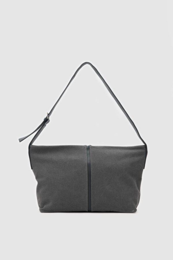 Agatha Dark Grey – Image 4