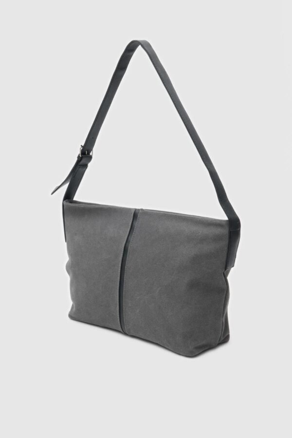 Agatha Dark Grey – Image 5