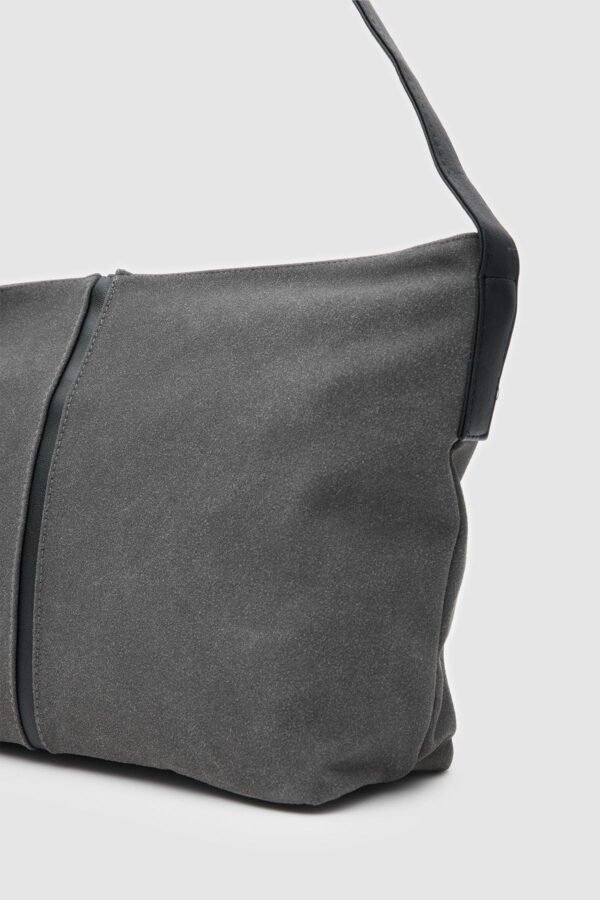 Agatha Dark Grey – Image 6