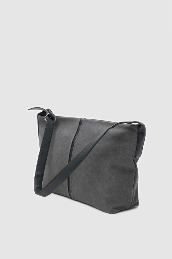 Agatha Dark Grey – Image 7