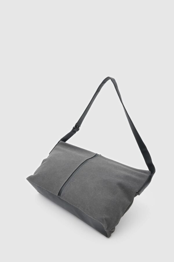 Agatha Dark Grey – Image 8