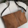 img_2761 Agatha Suede Camel Bag