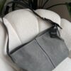 img_2771 Agatha Dark Grey