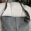 img_2773 Agatha Dark Grey