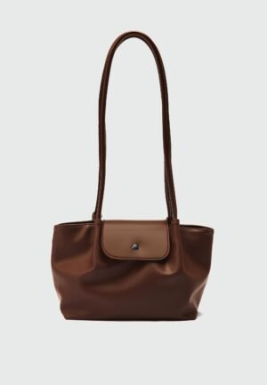 Helen Noisette Bag