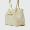 Helen Yellow Bag